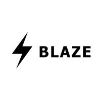 Blaze Technology, Inc.