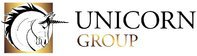 Unicorn Group