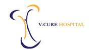 V-Cure Hospital
