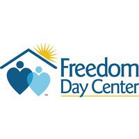 Freedom Day Center