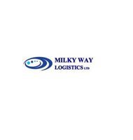 Milky Way Logistics Ltd.