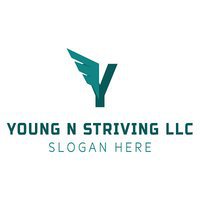 Young N Striving LLC