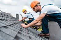 Highlands Ranch Home Roofing