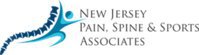 New Jersey Pain, Spine & Sports Associates