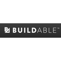 BuildABLE