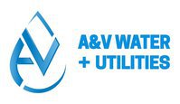 A&V Water+Utilities