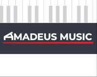 Amadeus Music