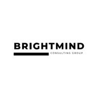 BrightMind Consulting Group