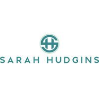 Sarah Hudgins
