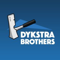 Dykstra Brothers Roofing
