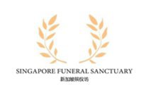 Singapore Funeral Sanctuary