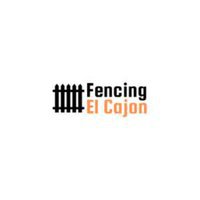 Fencing El Cajon