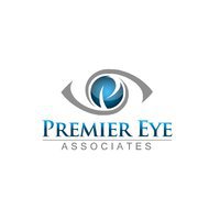 Premier Eye Associates - Collingswood