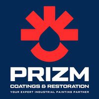 Prizm Industrial Painting and Coatings Illinois