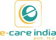 Medical Billing Services - e-care India
