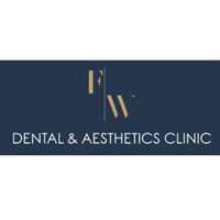 Fourways Dental & Aesthetics Clinic