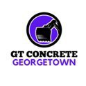 GT Concrete