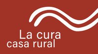 Casa Rural La Cura
