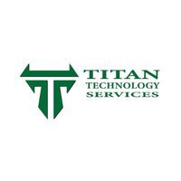 Titan Technology Services, LLC