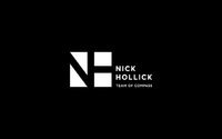 The Nick Hollick Team