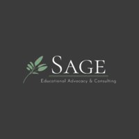Sage Educational Advocacy & Consulting LLC