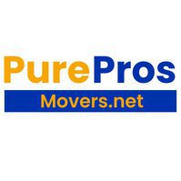 Pure Pros Movers Pompano Beach