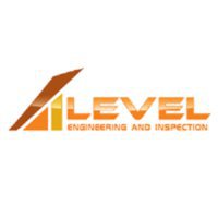 Level Engineering & Inspection