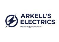 Arkell's Electrics