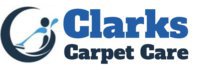Clark’s Carpet Care