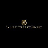 SK Lifestyle Psychiatry