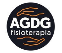 Agdg Fisioterapia