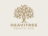 Heavitree Health Spa