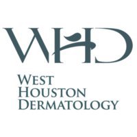 West Houston Dermatology