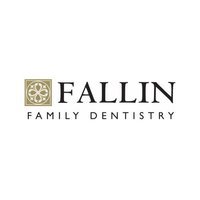 Fallin Family Dentistry