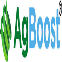AgBoost
