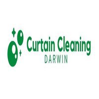 Elite Curtain Cleaning
