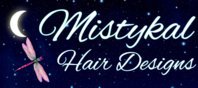 Mistykal Hair Design
