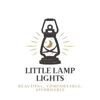 Little Lamp Lights
