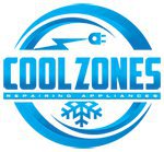 coolzone