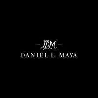 Daniel Maya