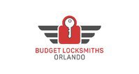 Budget Locksmiths Orlando