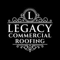 Legacy Commercial Roofing