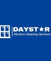 Daystar Window Cleaning Services - Best Window Cleaning Services in Toronto