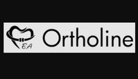 Ortholine Clínica Dental