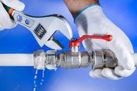 US Plumbers Home Service Sioux Falls