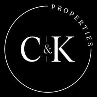 C&K Properties
