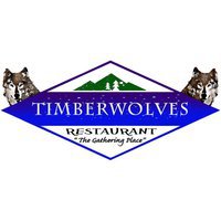 Timberwolves BBQ