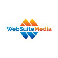 WebSuite Media