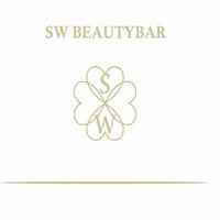 SW Beautybar