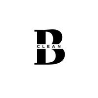 Be Clean Group